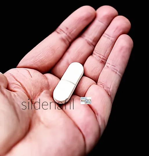 Sildenafil stada 50 mg pris